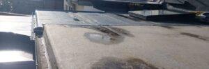 5 Things to Do If You Have a Roof Leak in Cork