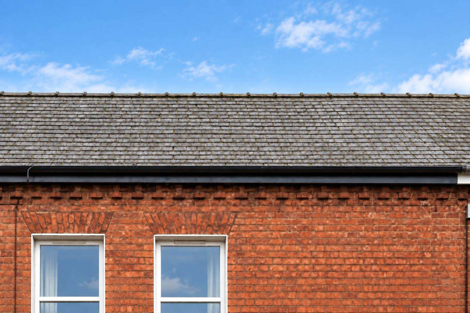 chimneyremovedcork