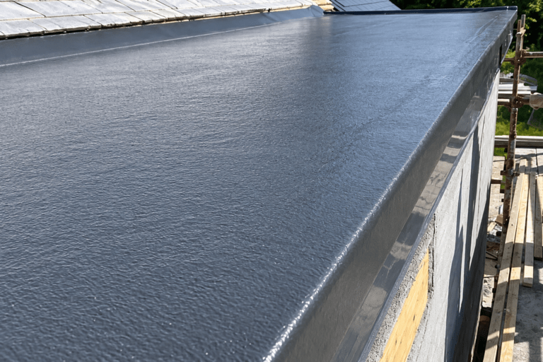 flatroofdouglas