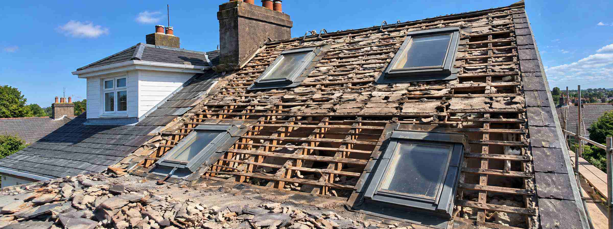 roof-replacement-stripped-banner-website